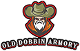 Old Dobbin Armory